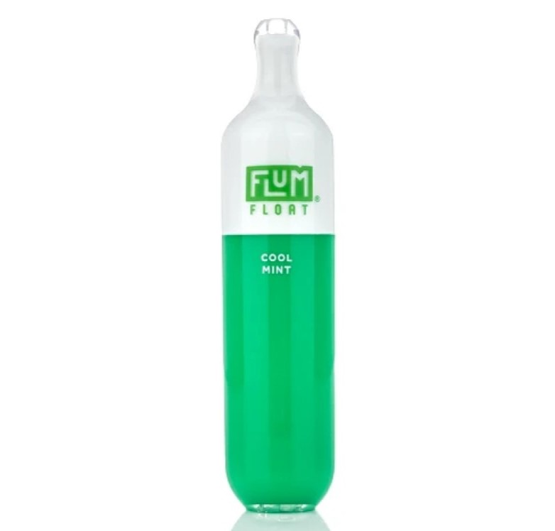 FLUM FLOAT 3000 PUFF Egarettes